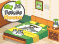 Gra My Totoro room