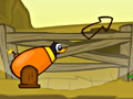 Gra Missing Duckling
