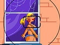 Gra Personal secrets