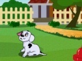 Gra Doggy Day Care