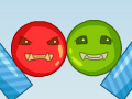 Gra Fanged Fun
