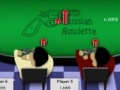 Gra Casino Russian roulette