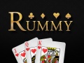 Gra Rummy Game