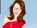 Gra Emily Blunt Dress Up