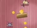 Gra Mouse House