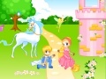 Gra Join in new world