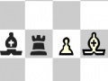 Gra Chess lessons. Damming