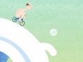 Gra Icycle