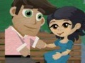 Gra Love tales