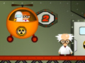 Gra Hero Copter