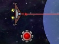 Gra Welcome to Alpha Centauri