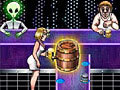 Gra Bettys Beer Bar
