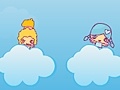 Gra Find an angel