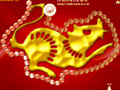 Gra Chinese Zodiac Quest