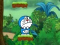 Gra Doraemon jumps
