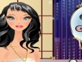 Gra Wedding Day Makeup