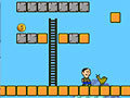Gra Mega Larry