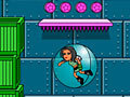 Gra Impossi-bubble Adventures
