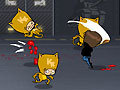Gra Portal Defenders