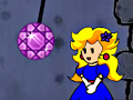 Gra Princess In The Dungeon