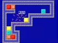 Gra Blox