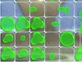 Gra Splash Back