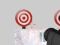 Gra Shoot the targets!