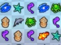 Gra Sea Jewels
