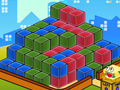 Gra Cube Tema