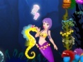 Gra Water World