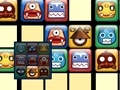 Gra Mon Sudoku