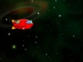 Gra Space Shooter
