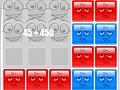 Gra Blocky
