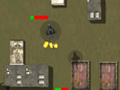Gra Heli Storm 2