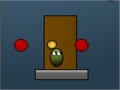 Gra Egg Bounce
