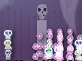 Gra Death match