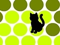 Gra Catch the cat