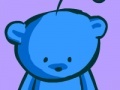 Gra Teddy Bear Game