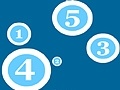 Gra 43 seconds