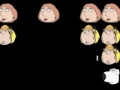 Gra Family Guy Invaders
