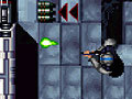 Gra Steel Force