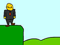 Gra Puzzleland