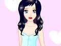 Gra Elegant Gown