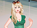 Gra Miss Heartbreaker