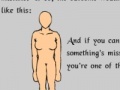 Gra Drawing Lesson #3