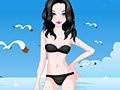 Gra Dress Up - Dress Stunning