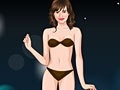 Gra Dress up Demi Lovato (Demi Lovato)