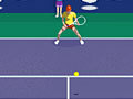 Gra China Open Tennis