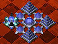 Gra Prizma Puzzle
