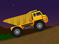 Gra Body Dumper